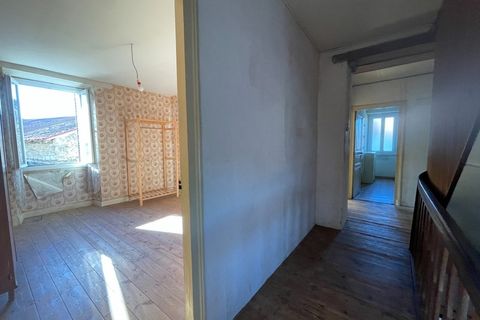 Villa i Chateauponsac, Haute-Vienne, Chateauponsac - € 108.000 | Ref: 830039023360 - foto 11