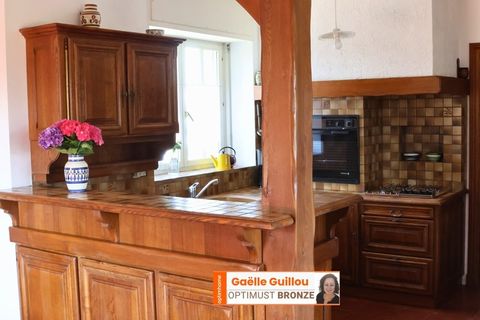 Villa a Cléder, Finistere, Cléder - € 649.500 | Ref: 830039731937 - foto 6