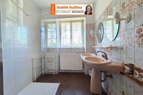 Villa a Cléder, Finistere, Cléder - € 649.500 | Ref: 830039731937 - foto 9