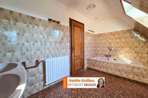 Villa a Cléder, Finistere, Cléder - € 649.500 | Ref: 830039731937 - foto 11