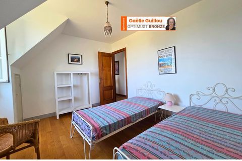 Villa a Cléder, Finistere, Cléder - € 649.500 | Ref: 830039731937 - foto 13