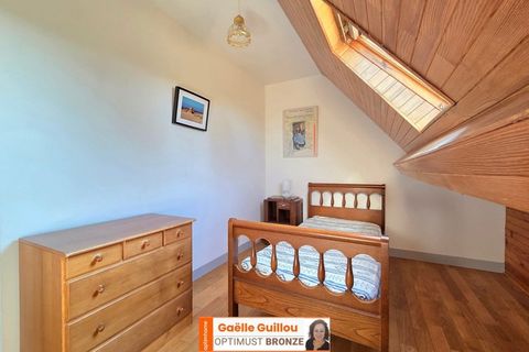 Villa a Cléder, Finistere, Cléder - € 649.500 | Ref: 830039731937 - foto 14