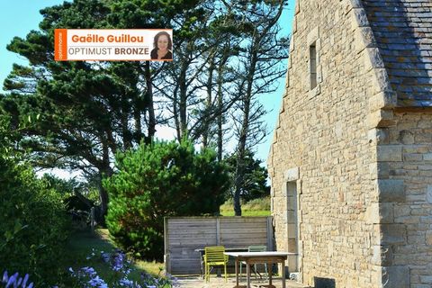 Villa a Cléder, Finistere, Cléder - € 649.500 | Ref: 830039731937 - foto 16