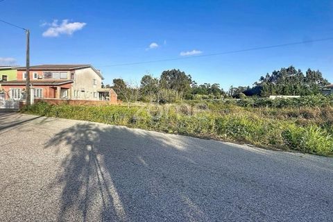Helårsgrund i Cantanhede, Coimbra, Cantanhede - € 37.500 | Ref: ZMPT587565 - foto 3