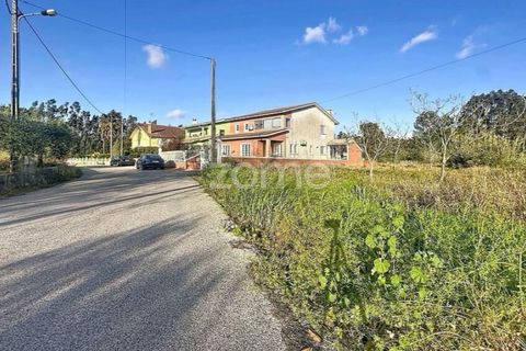 Helårsgrund i Cantanhede, Coimbra, Cantanhede - € 37.500 | Ref: ZMPT587565 - foto 5