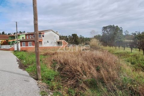 Helårsgrund i Cantanhede, Coimbra, Cantanhede - € 37.500 | Ref: ZMPT587565 - foto 7