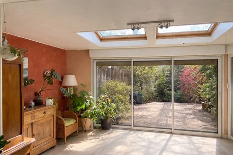 Villa i Luzillat, Puy-de-Dome, Luzillat - € 254.000 | Ref: 830039863747 - foto 4