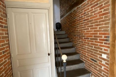 Villa i Luzillat, Puy-de-Dome, Luzillat - € 254.000 | Ref: 830039863747 - foto 6