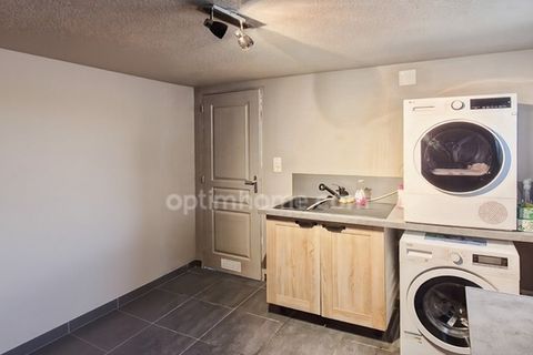 Villa i Beaucourt, Territoire de Belfort, Beaucourt - € 260.000 | Ref: 830038133333 - foto 11