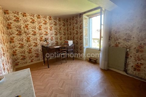 Villa i La Souterraine, Creuse, La Souterraine - € 109 500 | Ref: 830035659128 - foto 13
