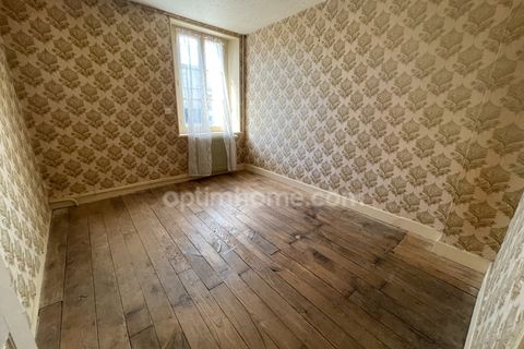 Villa i La Souterraine, Creuse, La Souterraine - € 109 500 | Ref: 830035659128 - foto 17