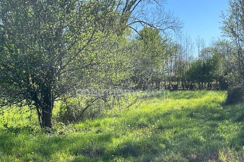 Villa i La Souterraine, Creuse, La Souterraine - € 109 500 | Ref: 830035659128 - foto 24