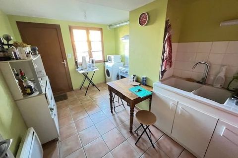 Leilighet i Masseube, Gers, Masseube - € 144 000 | Ref: 85493279 - foto 2