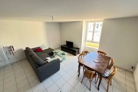 Leilighet i Masseube, Gers, Masseube - € 144 000 | Ref: 85493279 - foto 3