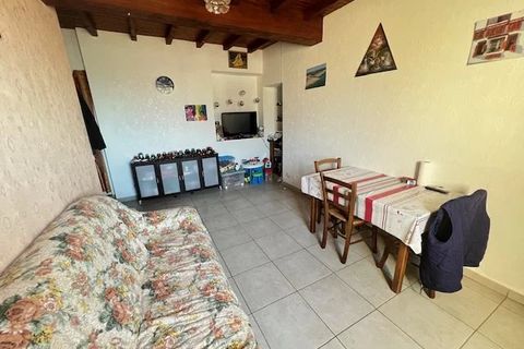 Leilighet i Masseube, Gers, Masseube - € 144 000 | Ref: 85493279 - foto 6