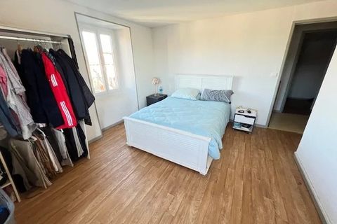 Leilighet i Masseube, Gers, Masseube - € 144 000 | Ref: 85493279 - foto 7