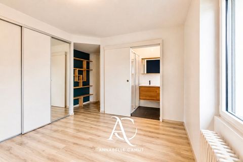Byhus i Vannes, Morbihan, Vannes - € 745.000 | Ref: 830038753249 - foto 6
