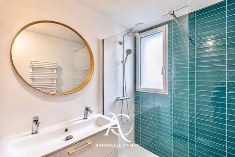 Byhus i Vannes, Morbihan, Vannes - € 745.000 | Ref: 830038753249 - foto 7