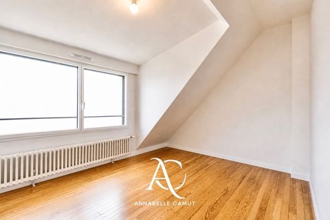 Byhus i Vannes, Morbihan, Vannes - € 745.000 | Ref: 830038753249 - foto 9