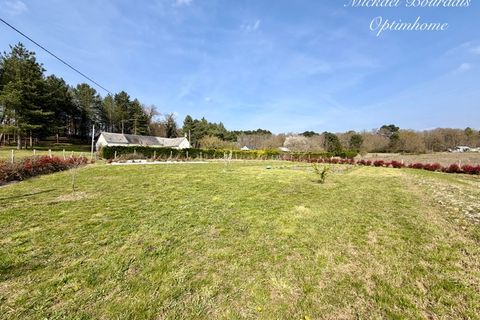 Villa i Le Lude, Sarthe, Le Lude - € 210.000 | Ref: 830032493415 - foto 4