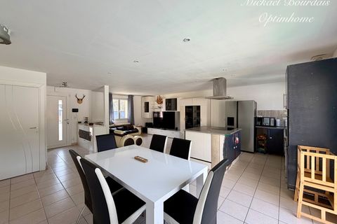 Villa i Le Lude, Sarthe, Le Lude - € 210.000 | Ref: 830032493415 - foto 8