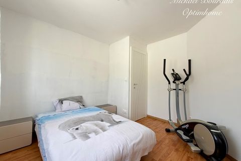 Villa i Le Lude, Sarthe, Le Lude - € 210.000 | Ref: 830032493415 - foto 9