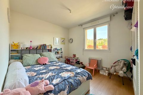 Villa i Le Lude, Sarthe, Le Lude - € 210.000 | Ref: 830032493415 - foto 10