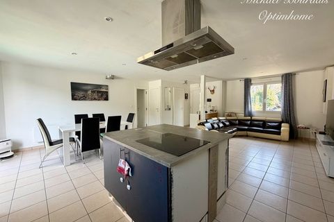 Villa i Le Lude, Sarthe, Le Lude - € 210.000 | Ref: 830032493415 - foto 12