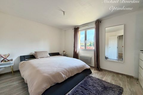 Villa i Le Lude, Sarthe, Le Lude - € 210.000 | Ref: 830032493415 - foto 14