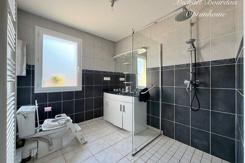 Villa i Le Lude, Sarthe, Le Lude - € 210.000 | Ref: 830032493415 - foto 15