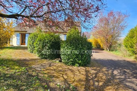 Villa a Boulleret, Cher, Boulleret - € 192.600 | Ref: 830034081525 - foto 2
