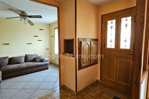 Villa a Boulleret, Cher, Boulleret - € 192.600 | Ref: 830034081525 - foto 3