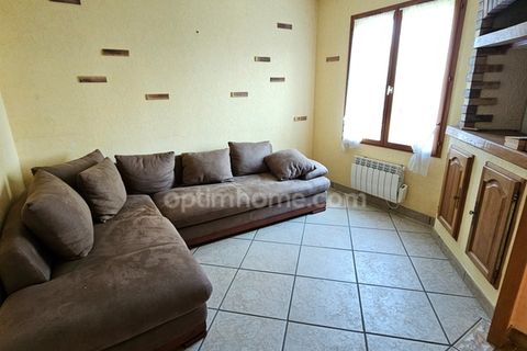 Villa a Boulleret, Cher, Boulleret - € 192.600 | Ref: 830034081525 - foto 4