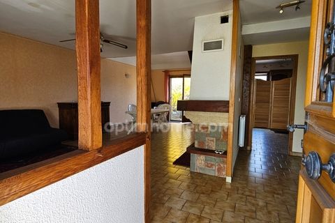 Villa a Boulleret, Cher, Boulleret - € 192.600 | Ref: 830034081525 - foto 5
