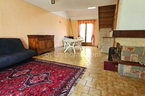 Villa a Boulleret, Cher, Boulleret - € 192.600 | Ref: 830034081525 - foto 7