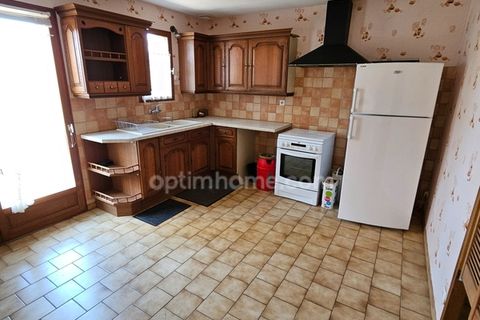 Villa a Boulleret, Cher, Boulleret - € 192.600 | Ref: 830034081525 - foto 9