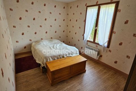 Villa a Boulleret, Cher, Boulleret - € 192.600 | Ref: 830034081525 - foto 12