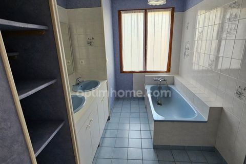 Villa a Boulleret, Cher, Boulleret - € 192.600 | Ref: 830034081525 - foto 13