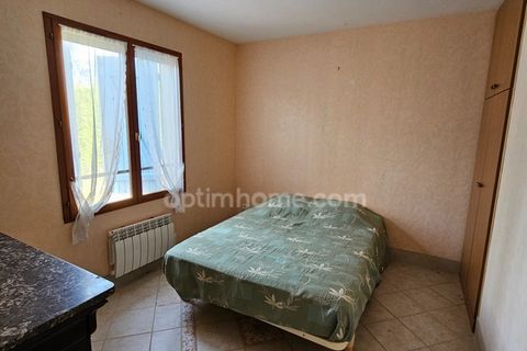 Villa a Boulleret, Cher, Boulleret - € 192.600 | Ref: 830034081525 - foto 14