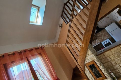 Villa a Boulleret, Cher, Boulleret - € 192.600 | Ref: 830034081525 - foto 15