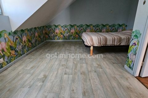 Villa a Boulleret, Cher, Boulleret - € 192.600 | Ref: 830034081525 - foto 16