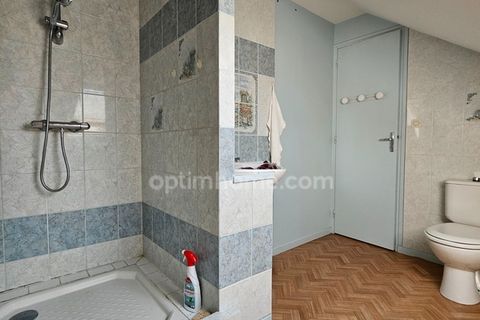 Villa a Boulleret, Cher, Boulleret - € 192.600 | Ref: 830034081525 - foto 18