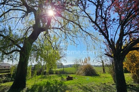 Villa a Boulleret, Cher, Boulleret - € 192.600 | Ref: 830034081525 - foto 19