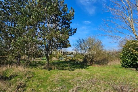 Villa a Boulleret, Cher, Boulleret - € 192.600 | Ref: 830034081525 - foto 20