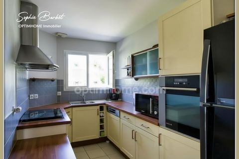 Villa a Gujan-Mestras, Gironde, Gujan-Mestras - € 427.000 | Ref: 830030766039 - foto 4