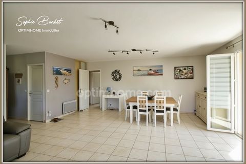 Villa a Gujan-Mestras, Gironde, Gujan-Mestras - € 427.000 | Ref: 830030766039 - foto 5