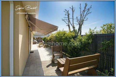 Villa a Gujan-Mestras, Gironde, Gujan-Mestras - € 427.000 | Ref: 830030766039 - foto 6