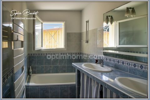 Villa a Gujan-Mestras, Gironde, Gujan-Mestras - € 427.000 | Ref: 830030766039 - foto 10