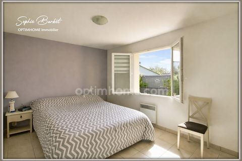 Villa a Gujan-Mestras, Gironde, Gujan-Mestras - € 427.000 | Ref: 830030766039 - foto 11