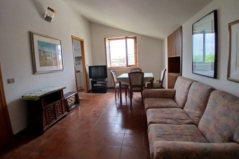 Lejlighed i Amelia, Terni, Amelia - € 80.000 | Ref: Amelia013 - foto 3
